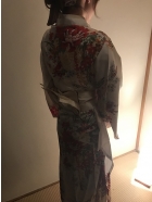 伊藤 まき