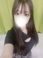 写真2
