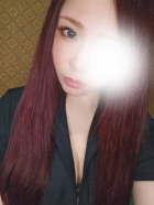 黒木
