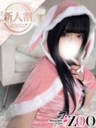心音みみ