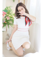 葉山 じゅり
