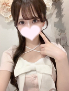 写真2