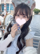 写真3