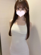 写真4