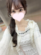 写真5