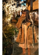 ファースト - 中瀬　まみ画像