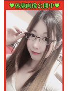 写真2