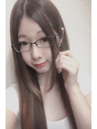 写真3