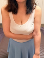 ひびき