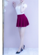 写真4