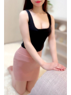 写真2