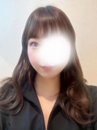 早坂