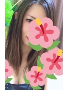 写真2