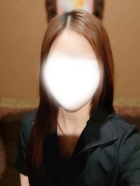 三上