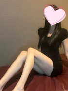 写真2