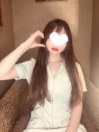 花宮