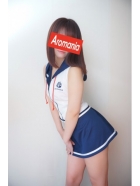 小泉はなよ