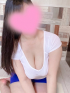 写真2