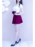 写真3