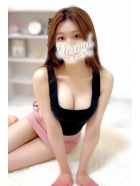 写真3