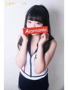 小松ゆき