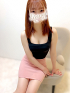 写真3