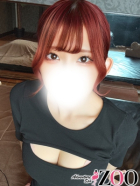 水樹ニナ