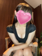 写真2