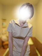 桜庭