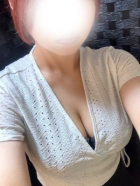 写真2