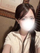 望月