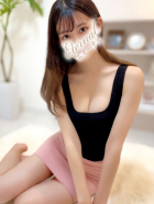 写真2