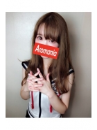 小栗ゆま