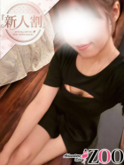 小金井きさら