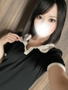 堀田まき
