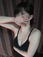あかり