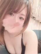 写真2