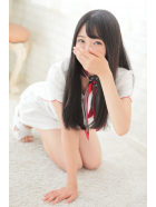 宮川 やよい