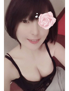 写真2