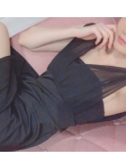 写真2