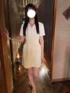 稲葉