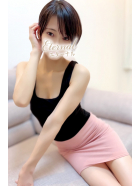 写真2