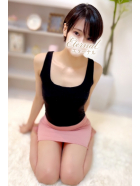 写真3