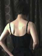 はるか