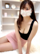 写真2