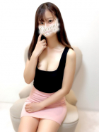 写真3