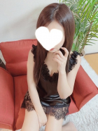 春奈