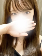 写真2