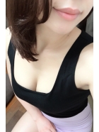 写真4