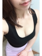写真6